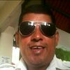 edgar.quesada.v