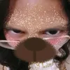 stvrfir3_yannggiie