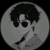 user9074046350260