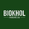 Biokhol