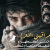 user9821018196662