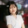 su.yati.mg40
