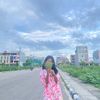yasuda_kawar11