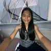 louri_girl