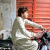 ayazahmad9156