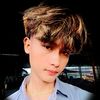 user103123351