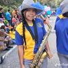 nfranztmr8n