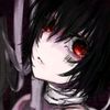 jester_xdxd