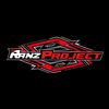 ranzproject9