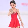 begraceandmeeyanmethong5