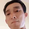 trung.hng.kng85