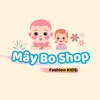 mayboshop