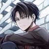 user7431568221334