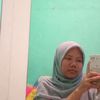 nurulsyrf_