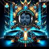humberto.cr54