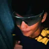 souzax7366