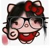 kat_queti
