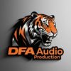 pecinta_sound01