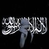 user65830191510003
