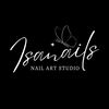 isa_nailss1