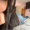 fer121549