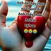 thanh.tho98375