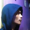 kutai.timur92