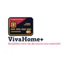 vivahomeplus