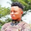 wilsongavinofficial