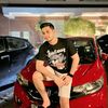 iqbal.motor00