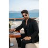 zayn.sheikh59