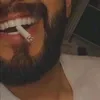 alsheh_811