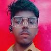 mohammed.waseem881