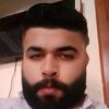 wahab.malik8976