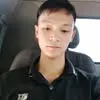 chiu.van65