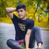 user96600622225281