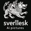 sverilesk