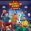bachelorpoint065
