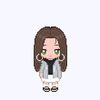made_by.m