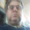 user5211769352141