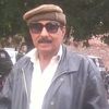 user75083741043513