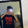 mas.dikaa2