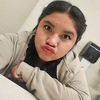 normita9906