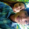 shine.phyo.wai2