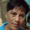 rizal.dizon8