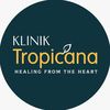 Klinik Tropicana