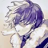 luv_shoto11