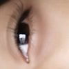 l..upita_0