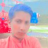shaan.ali64720699