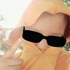 nisa_ji53
